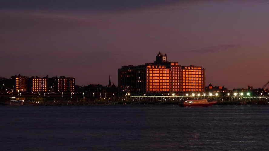 NYC_2017-11-26 16-54-13_P1140551